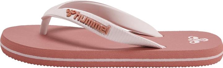 Produktbild hummel Flip Flop Jr (32)