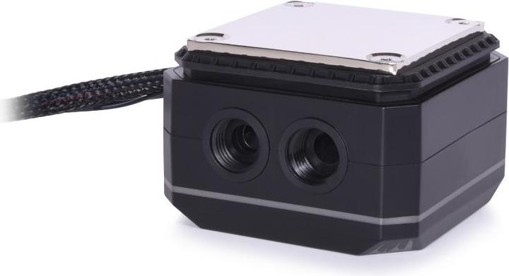 Produktbild Alphacool Eisbaer Aurora LT Solo bk 1022368