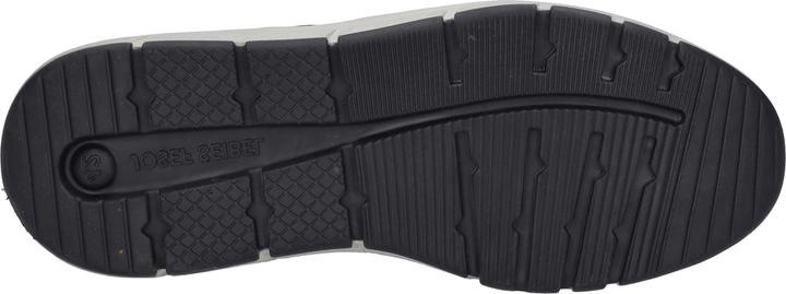 Produktbild Josef Seibel 57405-TE21 (45)