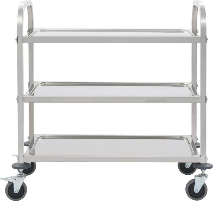 Immagine prodotto VidaXL Eldora