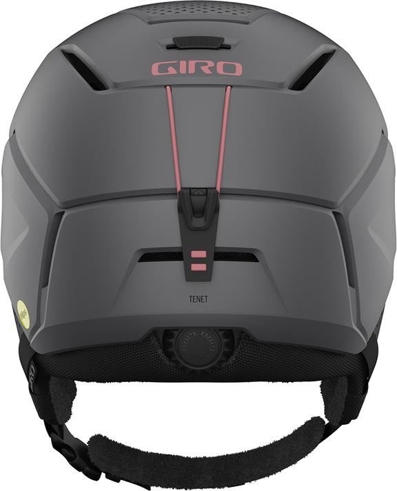 Immagine prodotto Giro Casco Tenet W MIPS (52 - 55,5 cm, S)