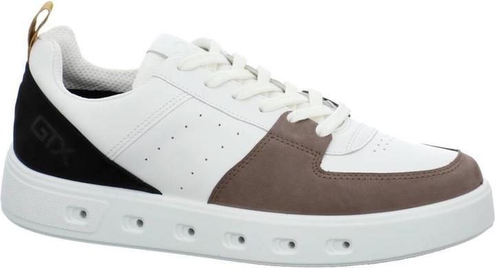 Ecco Street 720 GTX