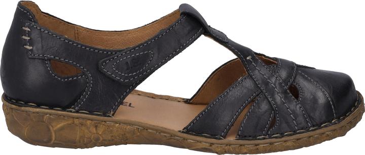 Actual product image Josef Seibel Ballet flats (40)