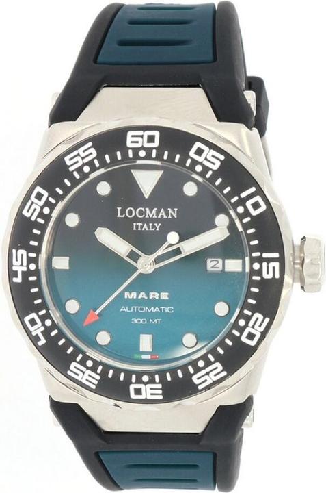 Produktbild Locman Mare 300MT (Analoguhr, 44 mm)