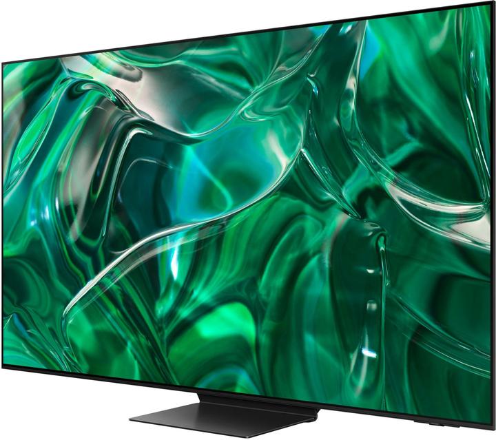 Immagine prodotto Samsung QE77S95C (77", S95C, OLED, 4K, 2023)
