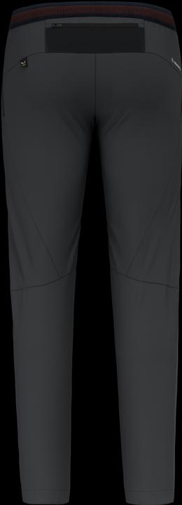 Image du produit Salewa PEDROC 4 DST Hommes REG PANTS (52)