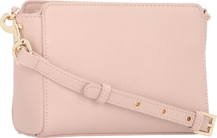 Immagine prodotto Replay Borsa a tracolla da 19 cm