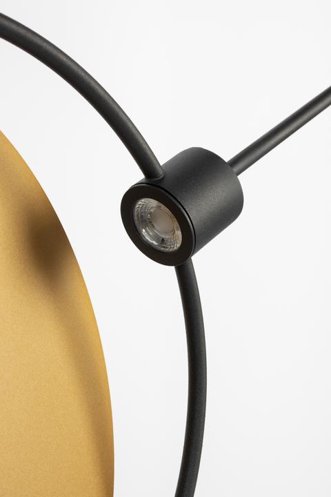 Produktbild Zuiver Lamp (GU10)