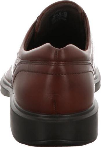 Image du produit Ecco Chaussures à lacets HELSINKI 2 (41)