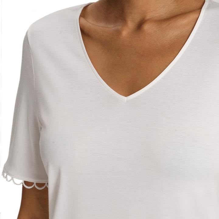 Produktbild Hanro Nachthemd Anouk (XL)