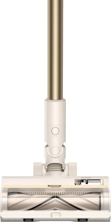 Image du produit Dreame R10