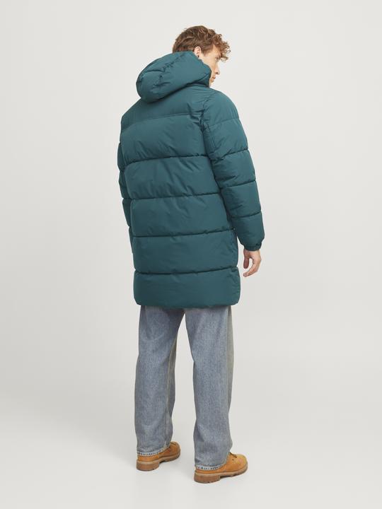 Immagine prodotto Jack & Jones Jjebradley Long Puffer Sn (XL)