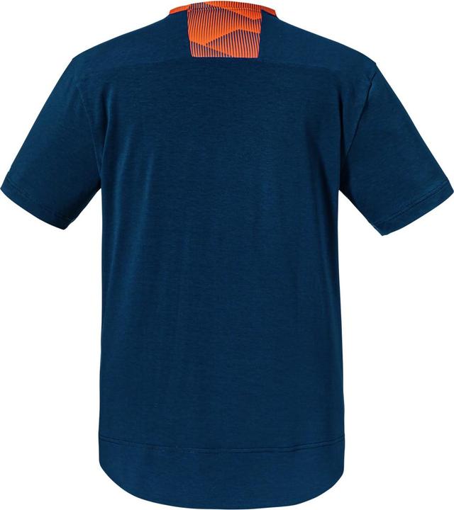 Produktbild Schöffel Shirt Proud (L)