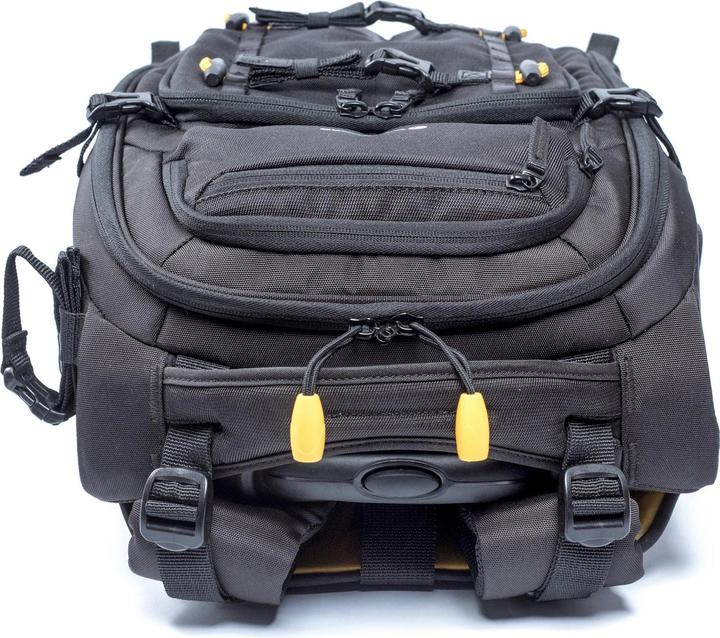 Image du produit Vanguard Alta Fly 55T (Chariot photo)