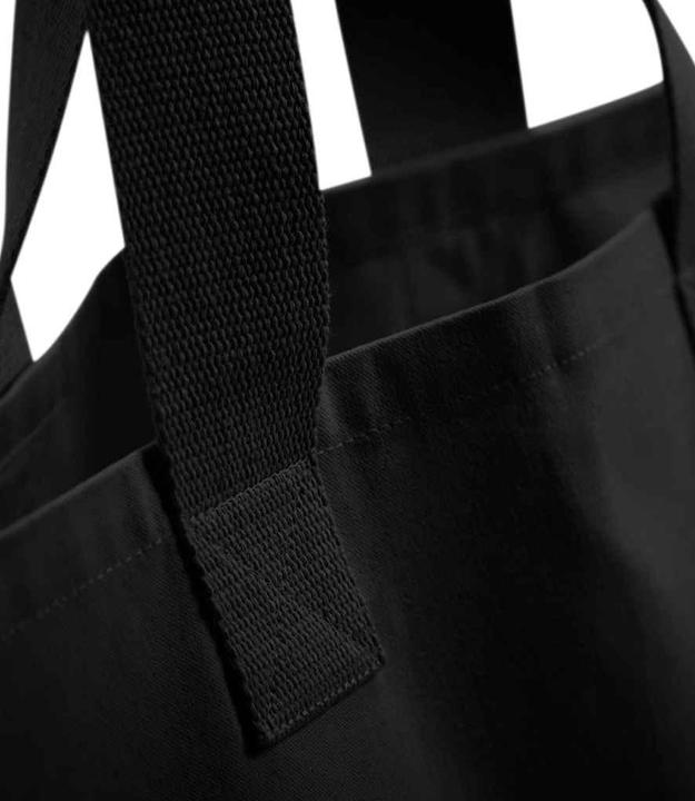 Actual product image Westford Mill Carrier bag (24 l)