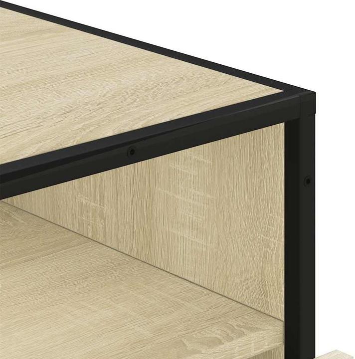 Immagine prodotto VidaXL Malesia (70 x 41 x 70 cm)