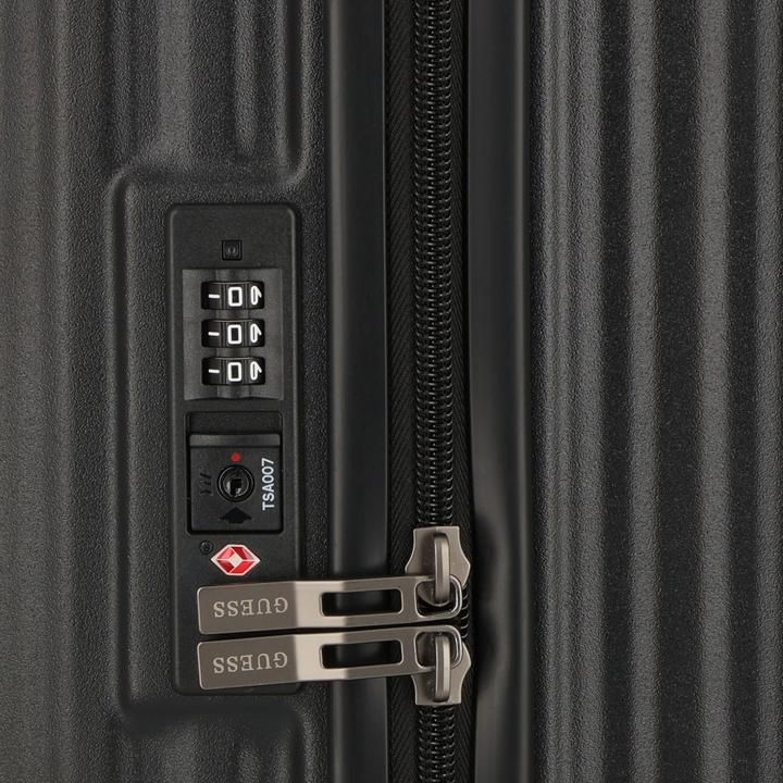Produktbild Guess OLBIA - Cabin Trolley (43.10 l, Handgepäck (bis 50l))