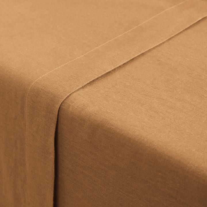 Image du produit La Redoute Interieurs Linot (150 x 250 cm)