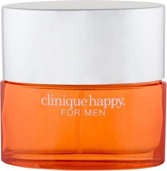 Immagine prodotto Clinique Happy (Eau de toilette, 50 ml)