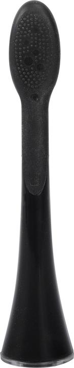 Produktbild Ailoria Zahnbürstenkopf Charcoal 6 Stück (6 x)