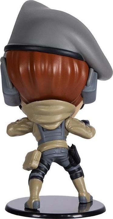 Image du produit Ubisoft Six Collection - Zofia