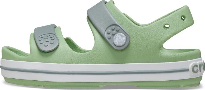 Image du produit Crocs K's Crocband Cruiser Sandal (33)