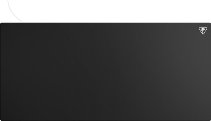 Actual product image Turtle Beach Sense Core Mini gaming mouse pad black (XS)
