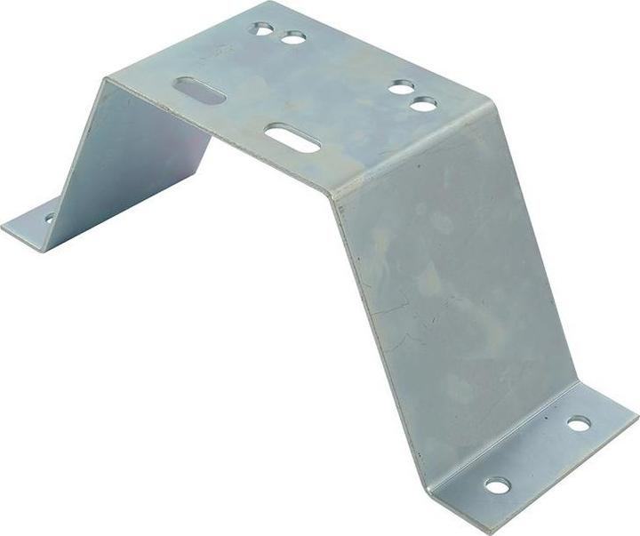 ProPlus Ersatzradhalter universal