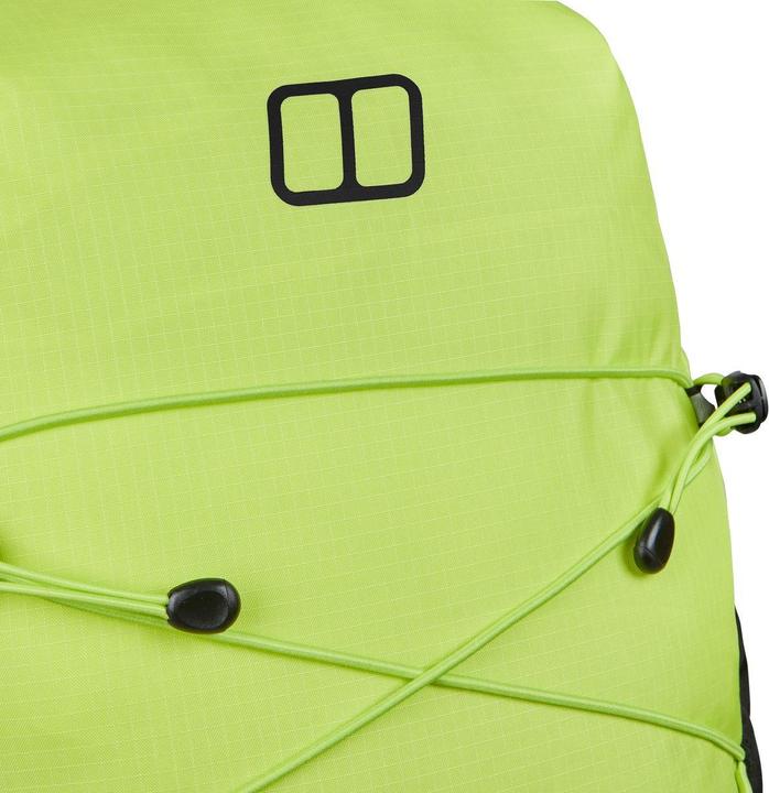 Immagine prodotto Berghaus Freeflow 24 (24 l)