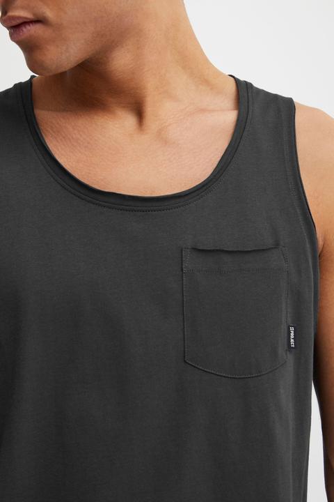 Produktbild 11 Project PRElias TankTop - 21300998-ME (XL)
