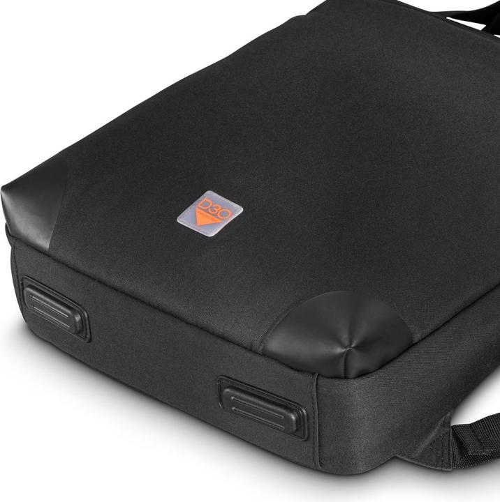 Produktbild Hama Extreme Protect", bis 41 cm (16,2 (10 l)