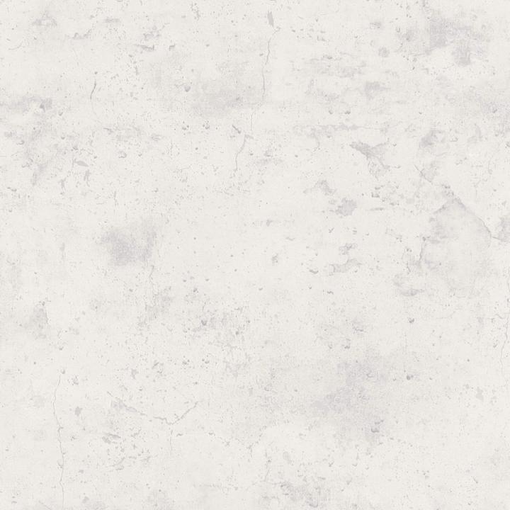 Actual product image Livingwalls New Walls Loft Living in Vintage Concrete Look (53 x 1005 cm)