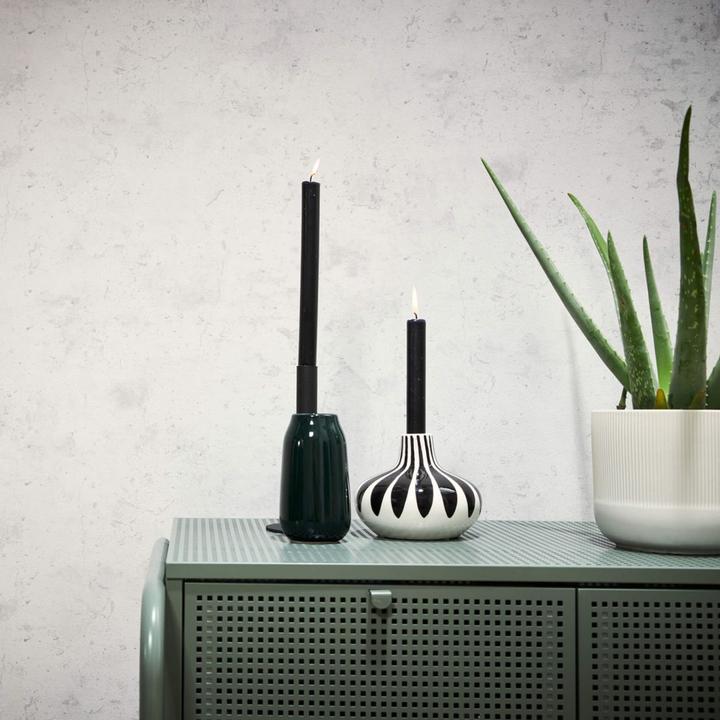 Actual product image Livingwalls New Walls Loft Living in Vintage Concrete Look (53 x 1005 cm)