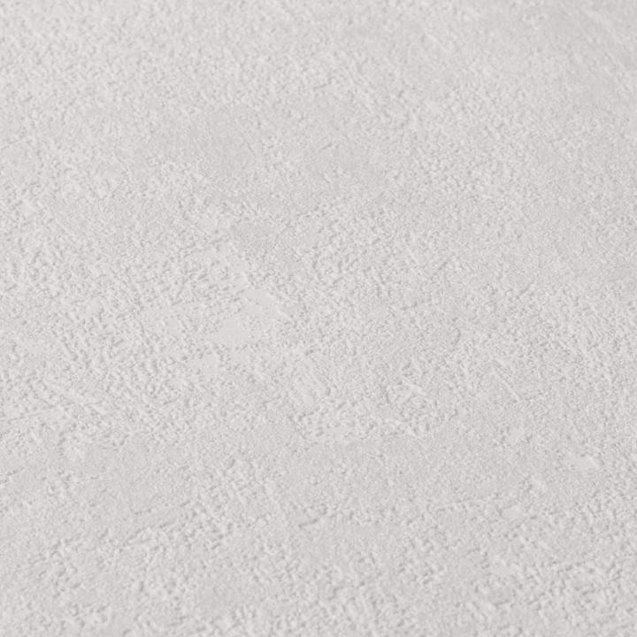 Image du produit Livingwalls New Walls Loft Living en aspect béton (53 x 1005 cm)