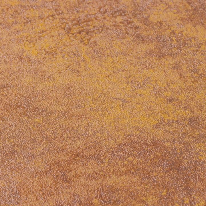 Produktbild Livingwalls New Walls Urban Grace Vintage Uni Optik, orange (53 x 1005 cm)