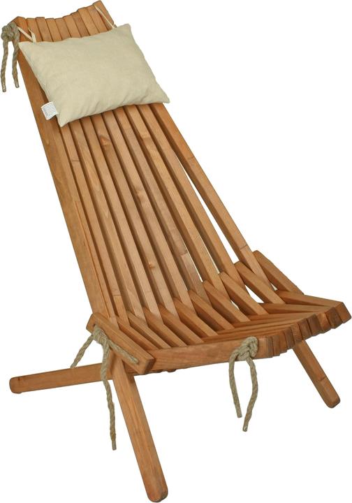 Actual product image Giardimo Orange Falun