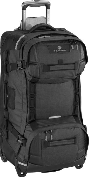 Produktbild Eagle Creek ORV Trunk 30 Rollkoffer (98 l, L (90 - 115l))