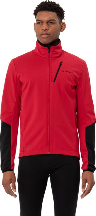 Actual product image Vaude Matera II (XL)