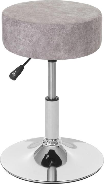 Produktbild MCW C22-2