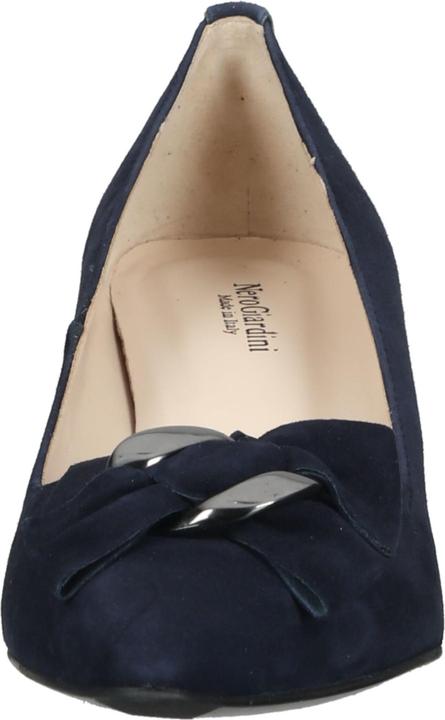 Image du produit Nero Giardini Pumps (36.5)