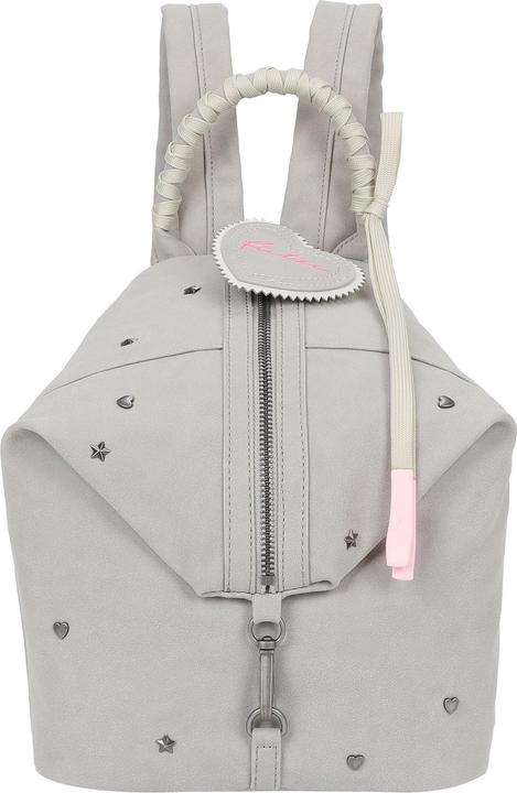 Immagine prodotto Fritzi aus Preußen Zaino Marit Mini Limited Wiesn City 31,5 cm (7 l)