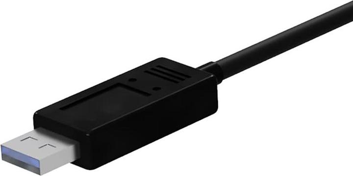 Actual product image Offgridtec ® USB interface for MPPT Pro Duo (Solar connector)