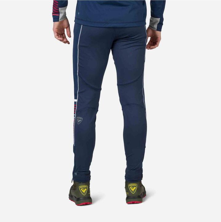 Immagine prodotto Rossignol Pantalone Poursuite (XXL)