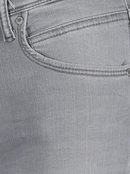 Produktbild Marc O'Polo Jeans Slim Fit Alva (W25/L32, W26/L34, W28/L34)