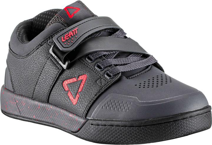 Image du produit Leatt Schuh DBX 4.0 CLIP (47)