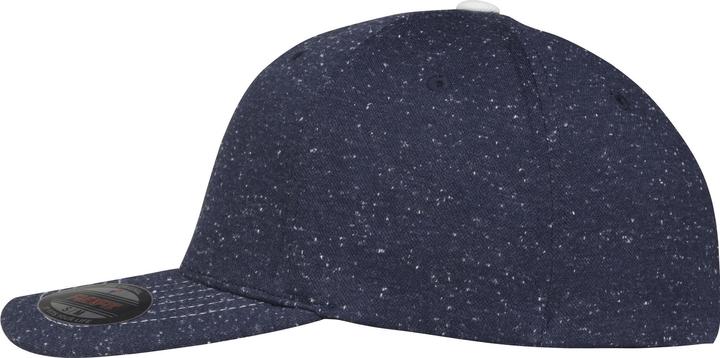 Image du produit Flexfit Casquette de baseball à points Piqu (XL)