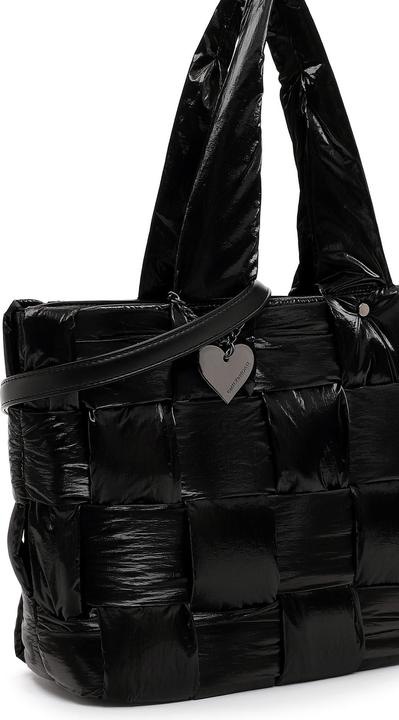 Produktbild Emily und Noah Shopper E&N Dilara (15.68 l)