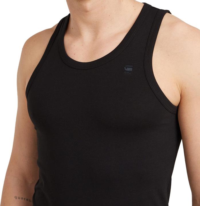 Immagine prodotto Superdry T-shirt dalla vestibilità comoda e casual (XL)