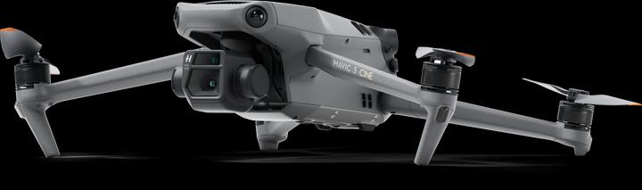 Actual product image DJI Mavic 3 Cine Premium Combo (46 min, 899 g, 20 Mpx)