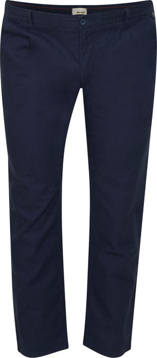 Blend BHBPants 20717102 BB
